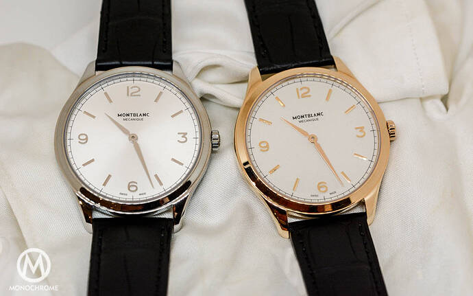 Montblanc-heritage-chronometrie-ultra-slim-2161