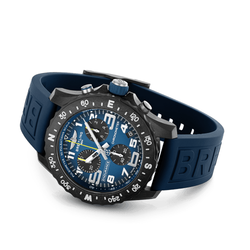 x823101g1c1s1-endurance-pro-rolled-up