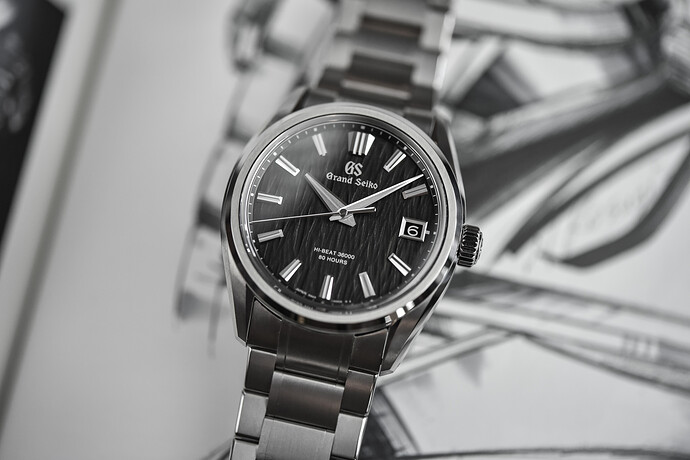 Grand-Seiko-Night-Birch-SLGH017-Hi-Beat-Titanium-Evolution-9-review-9