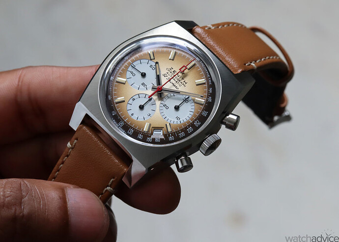Zenith-A385-Revival-Image-2-1024x732