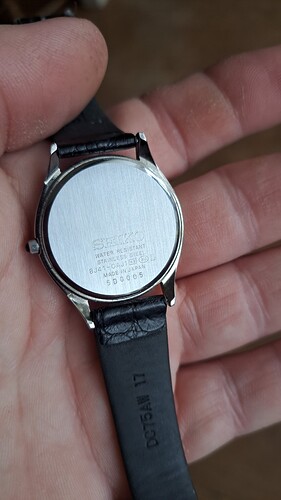 IMG-20240309-WA0004