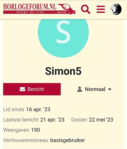 Screenshot_2024-09-21-16-33-39-50_cbf47468f7ecfbd8ebcc46bf9cc626da