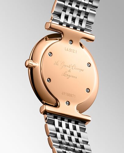 la-grande-classique-de-longines-l4-512-1-67-7-bottom-detailed-view-3-1726042487