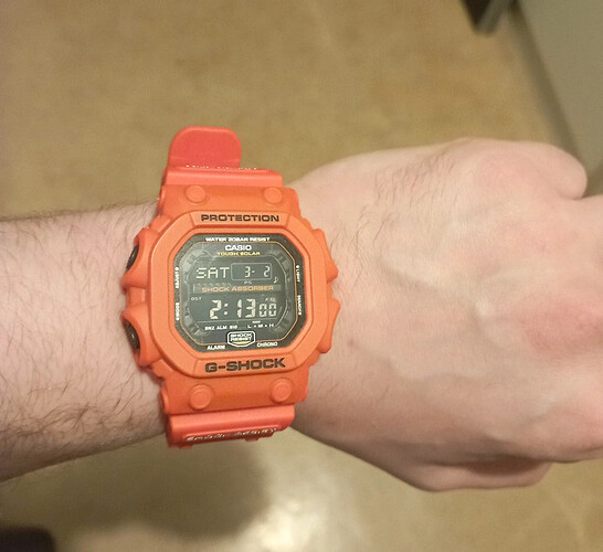1709342325.jpeg-1