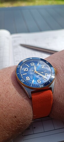IMG_20240826_122249