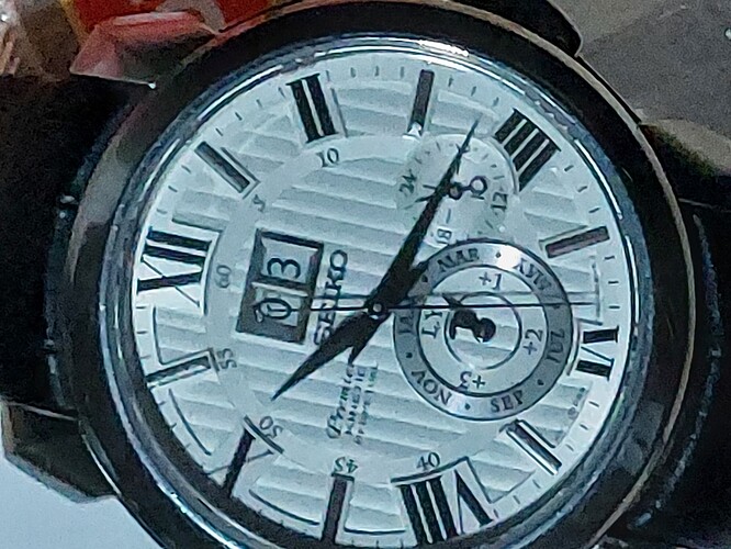 20240203_221752