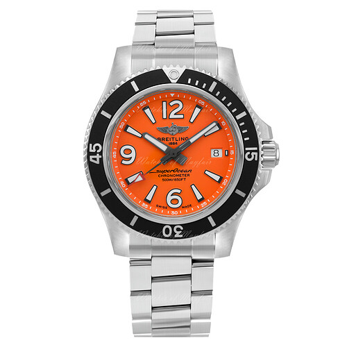breitling-superocean-automatic-chronometer-orange-dial-42mm-a17366d7101a1_image-01_1