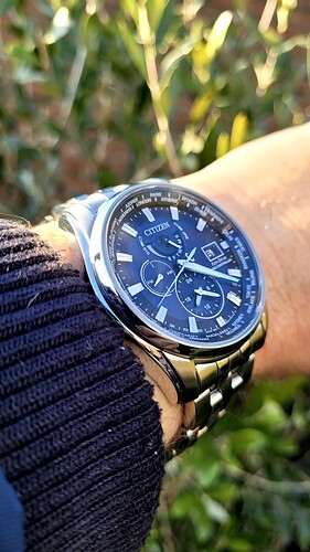 20240306_162140_Original