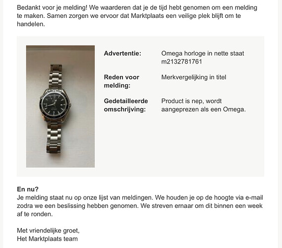 Scherm­afbeelding 2024-07-06 om 18.32.19