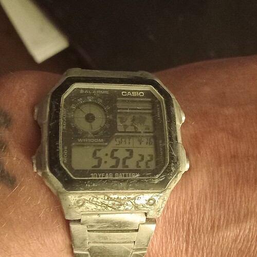 17131531088993606709218044809374