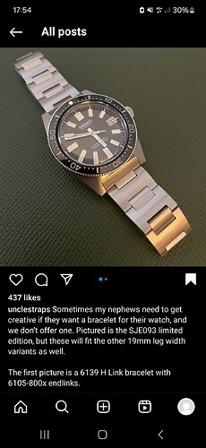 Screenshot_20240608_175440_Instagram