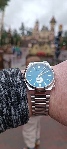 IMG_20250130_140606