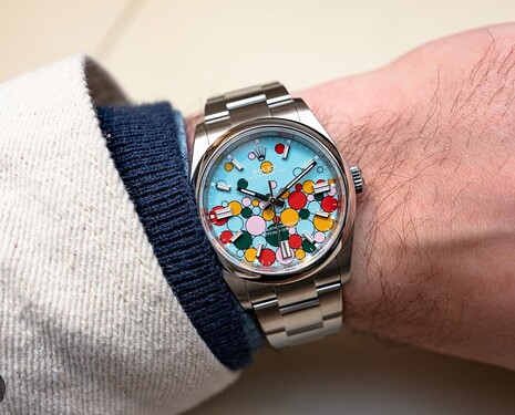 Scherm­afbeelding 2024-11-12 om 19.15.58