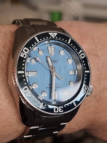 17081658516065066086438760129644