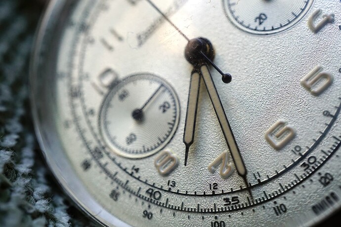 FF5F79CE-F0CB-4334-9D5F-7FD462410553_1_201_a