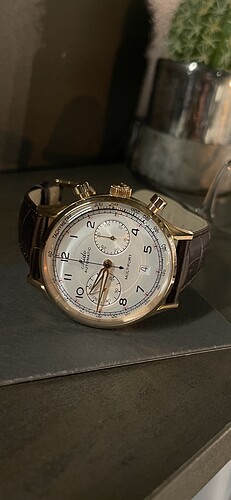 IMG_3784