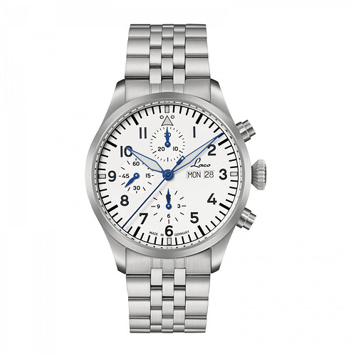 laco-chronograph-kiel2-weiss-mb-862153mb