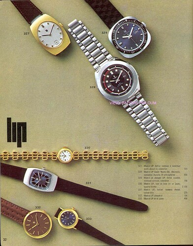 Lip 1970 01