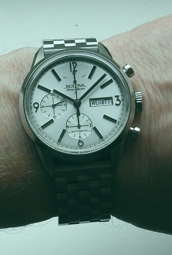 AS_chrono_DSCN5952