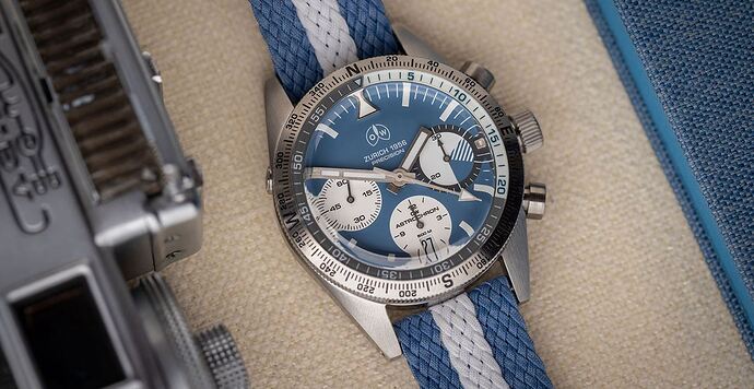 O&W North Atlantic Blue type1