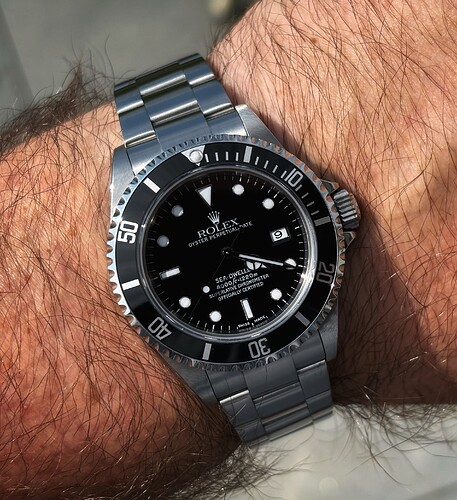 FullSizeRender
