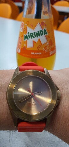 20240830_143955