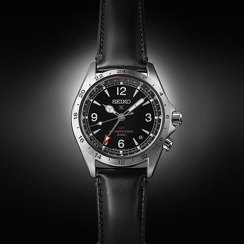 watch-men-prospex-automatic-alpinist-dial-black-hand-GMT