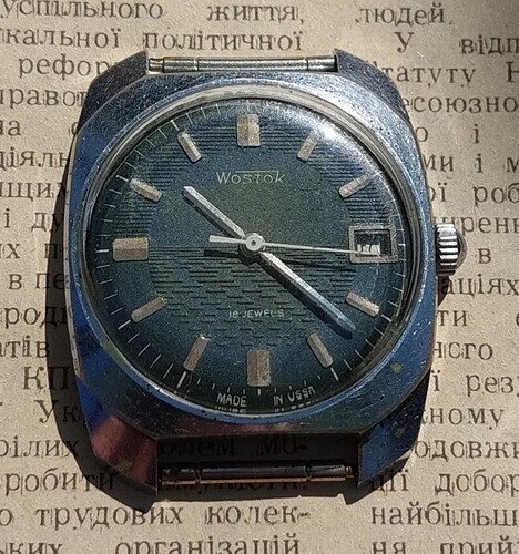 s-l16002 (5)