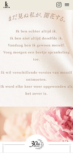 Screenshot_20250101-151646~2