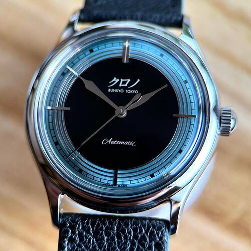 @horologicallyminded 2024-12-29__072100