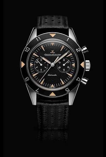 Jaeger-LeCoultre_DeepSea_Vintage_Chronograph
