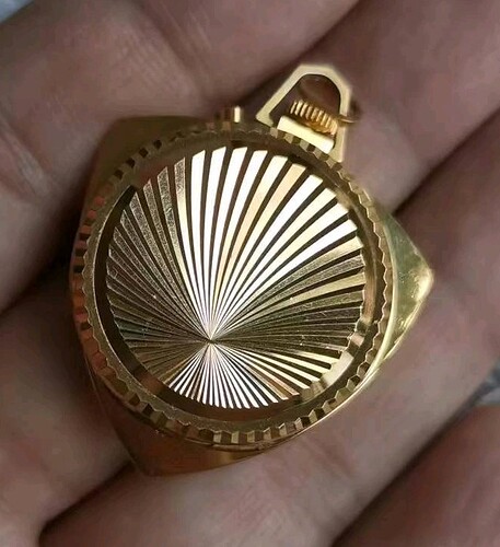 24599899