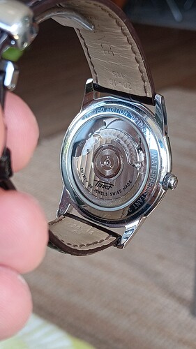 IMG-20240501-WA0020