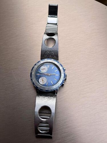 cimier-sport-hodinky-panske-mechanicke-194008531