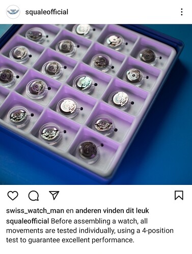 Screenshot_20240214_130720_Instagram