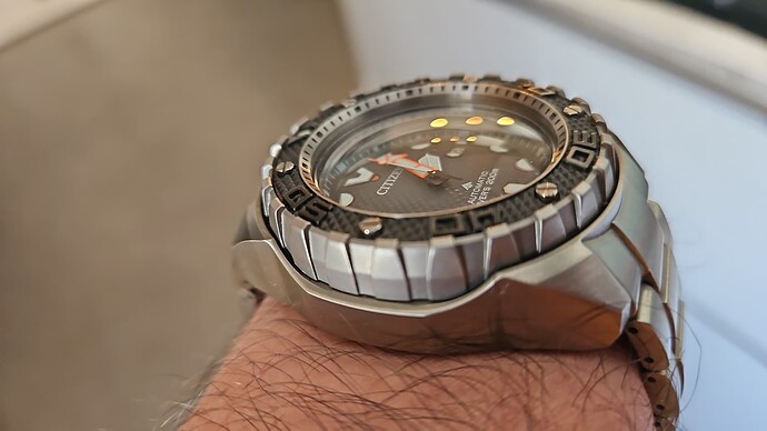 IMG-20240810-WA0005
