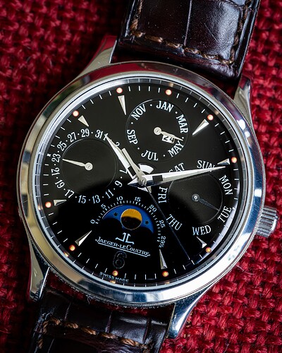 jlc-master-perpetual-