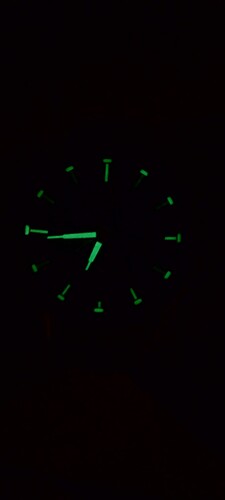 IMG_20240305_064419458