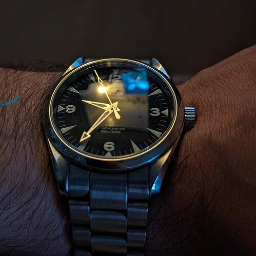 RotHoek