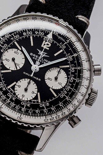 breitling-navitimer-44377263-2 (1)