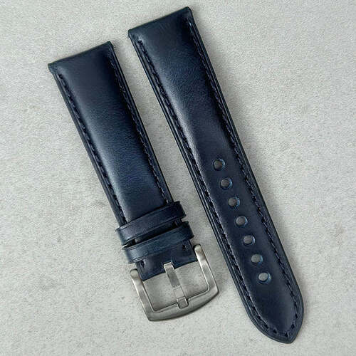 Athens-Blue-Title-249820