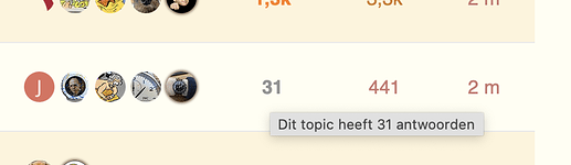 Scherm­afbeelding 2025-02-01 om 20.08.10