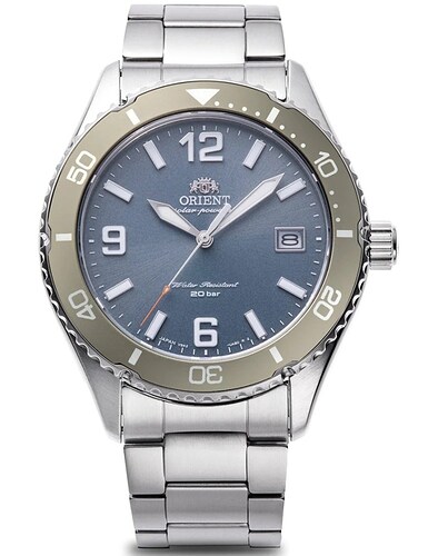 Orient-Mako-Solar-Powered-40-with-Baby-blue-dial