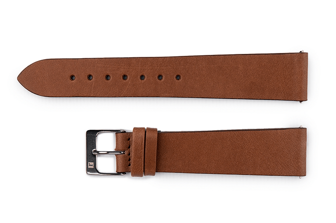 Essential-Dark-Brown-02_1000x
