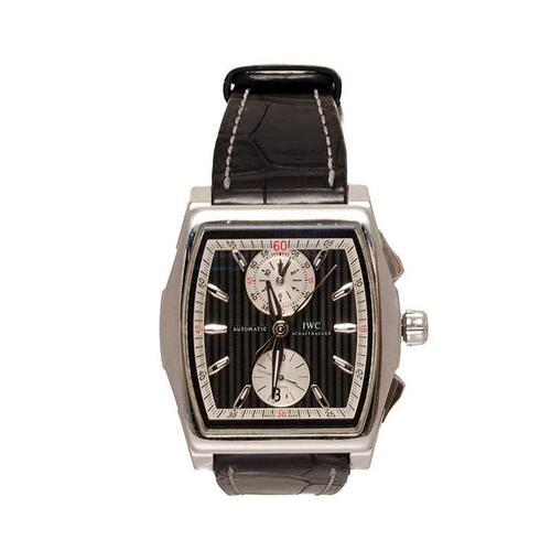 iwc_da_vinci_chronograph_laure_1592554100_cf72b7c8_progressive