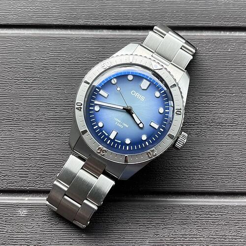 limiter_edition_chronos_x_oris_1660743421_32b39afe_progressive