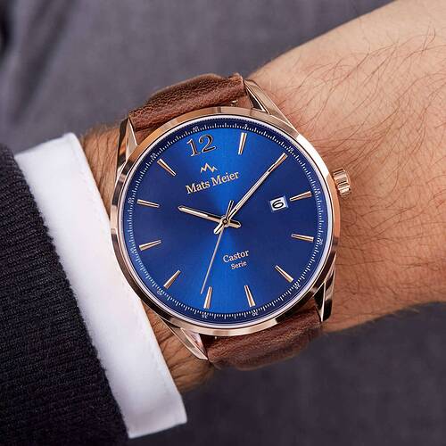 watches_usp1