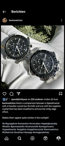 Screenshot_20240615-172957