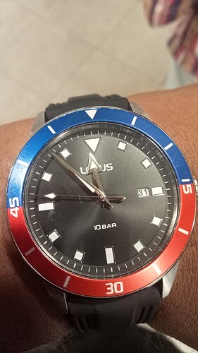 IMG-20240731-WA0000