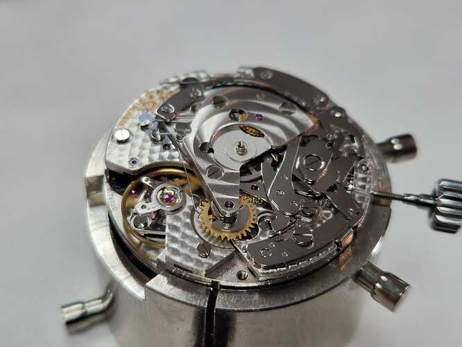 IMG-20240708-WA0001
